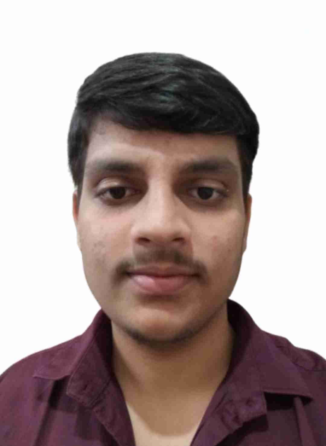 Himesh Tanwar