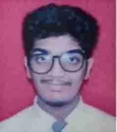 Raghav Gupta