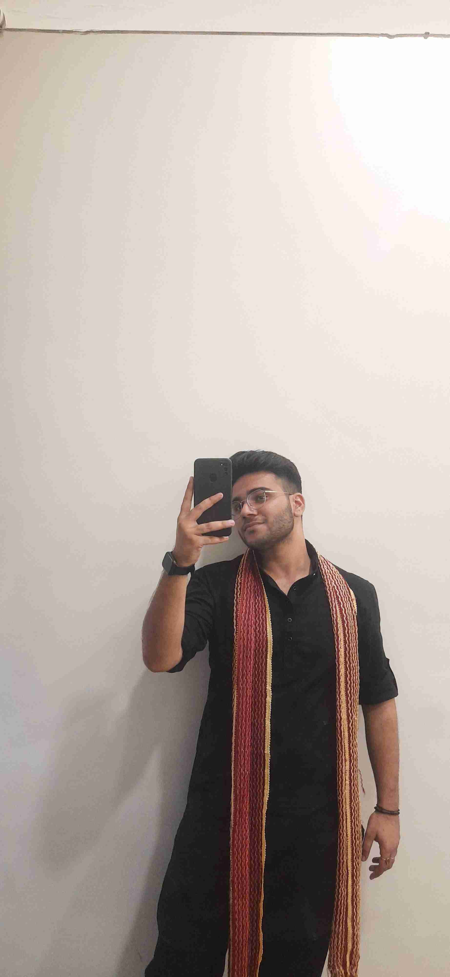 Jayant Rathi