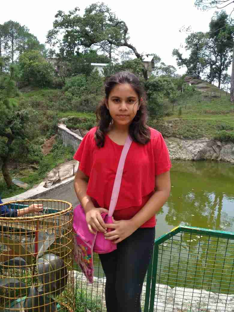 Archita