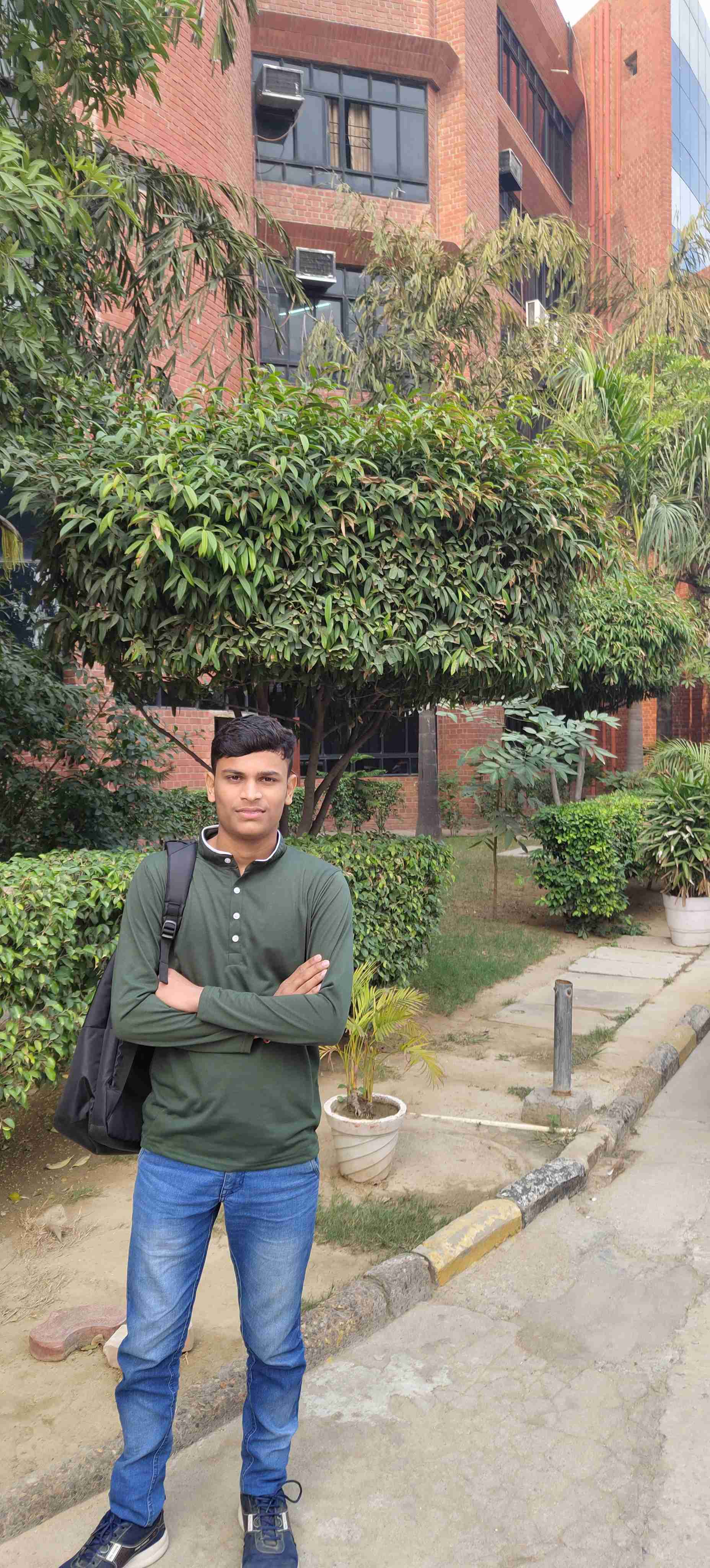 Vinit