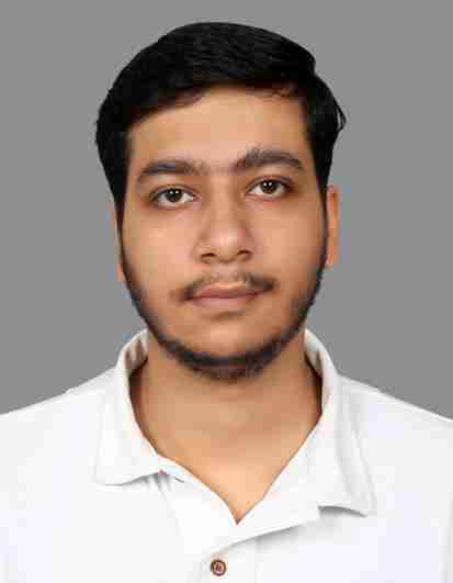 Sohil Khattar