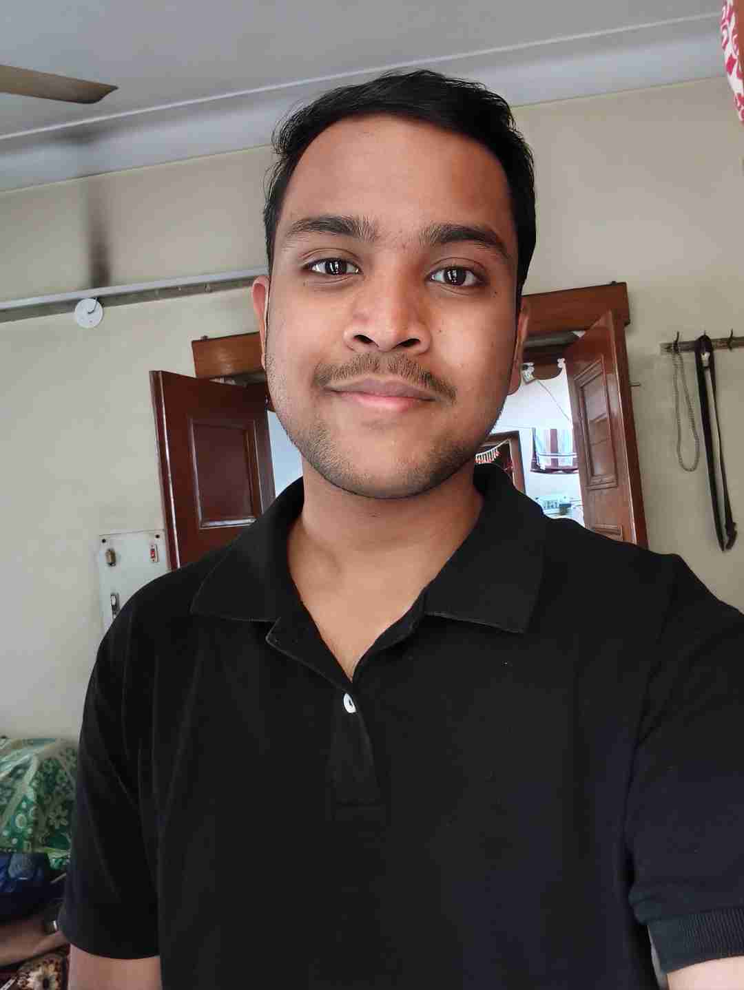 Vedant