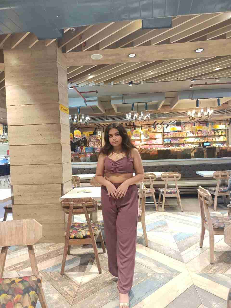 Neha