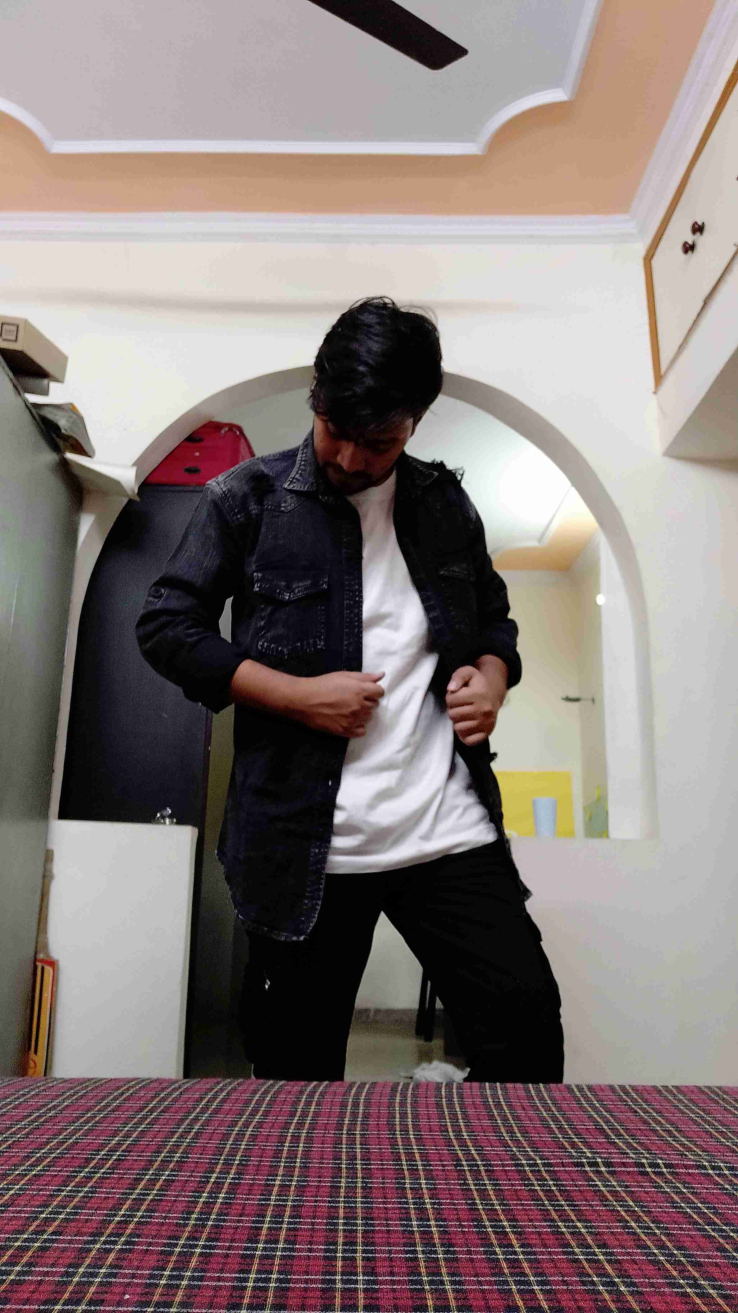 Siddhant