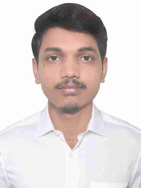 Hasan Nawaz