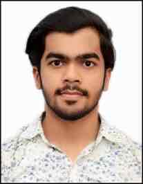 Umang Ratra