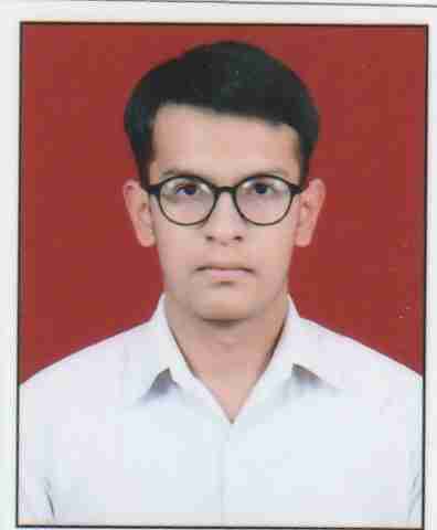 Sanchit Sagar