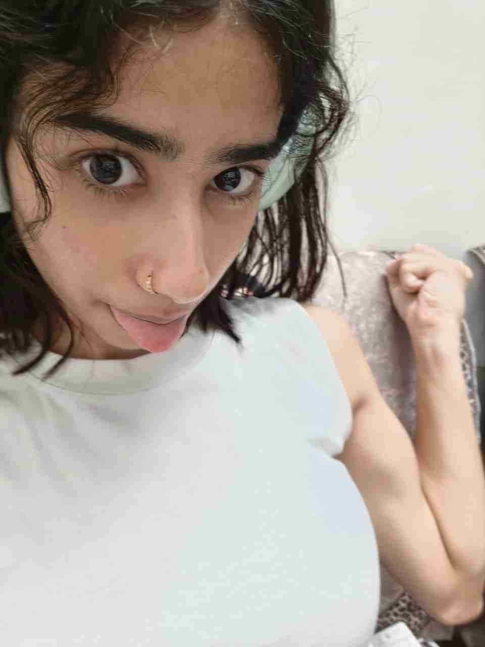 Akshita Semwal