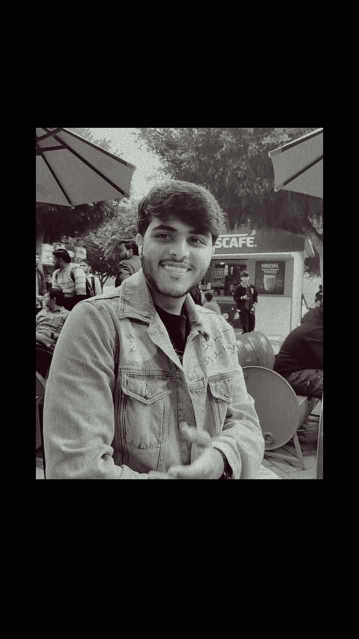 Vardaan