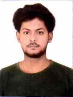 Junaid Alam
