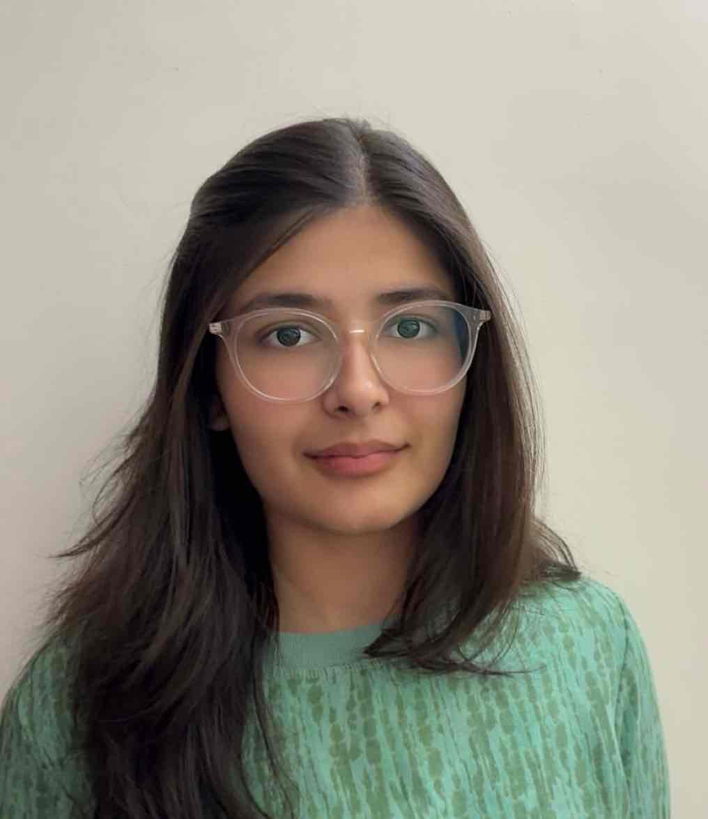 Suhani