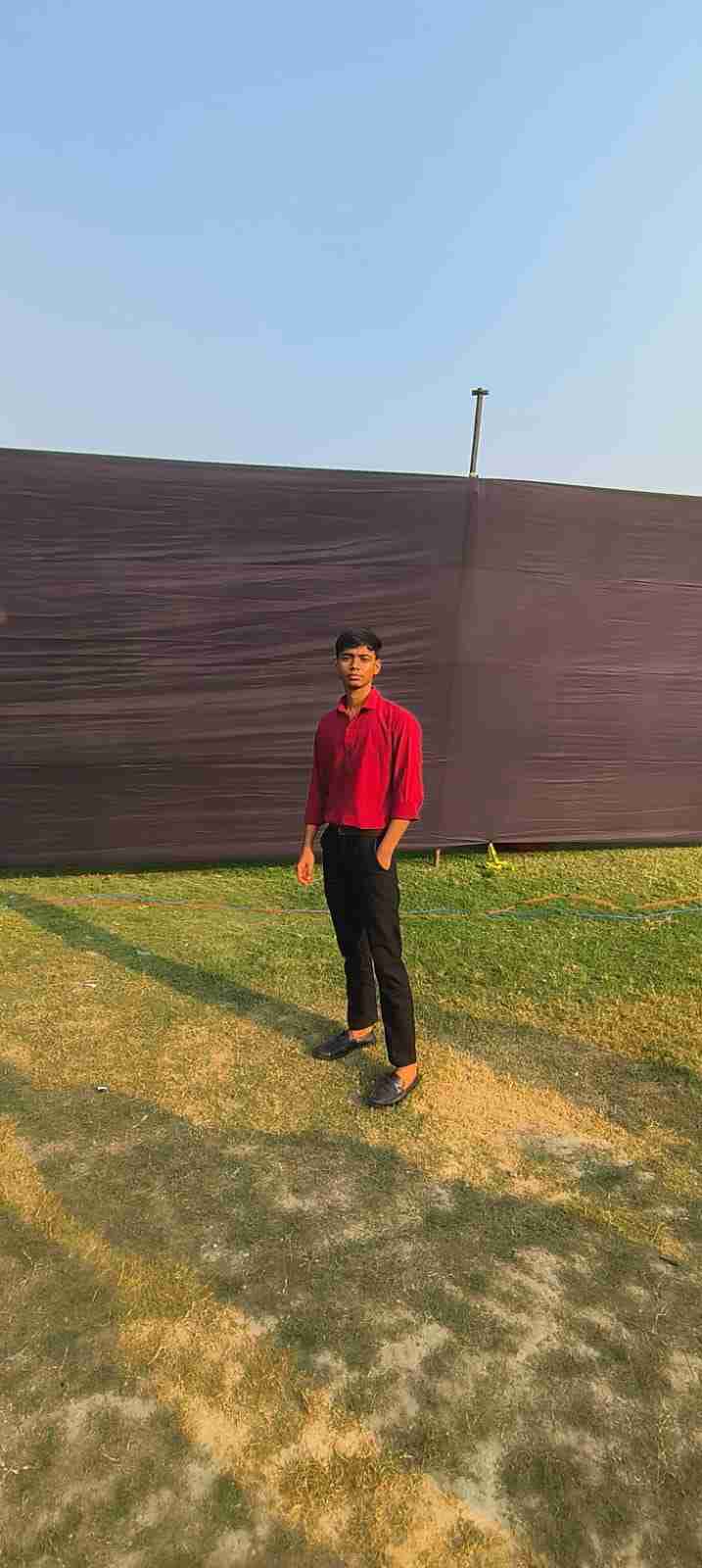 Himanshu Kumar