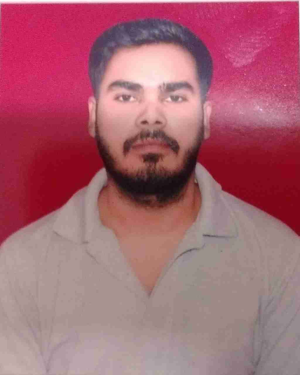 Mankesh