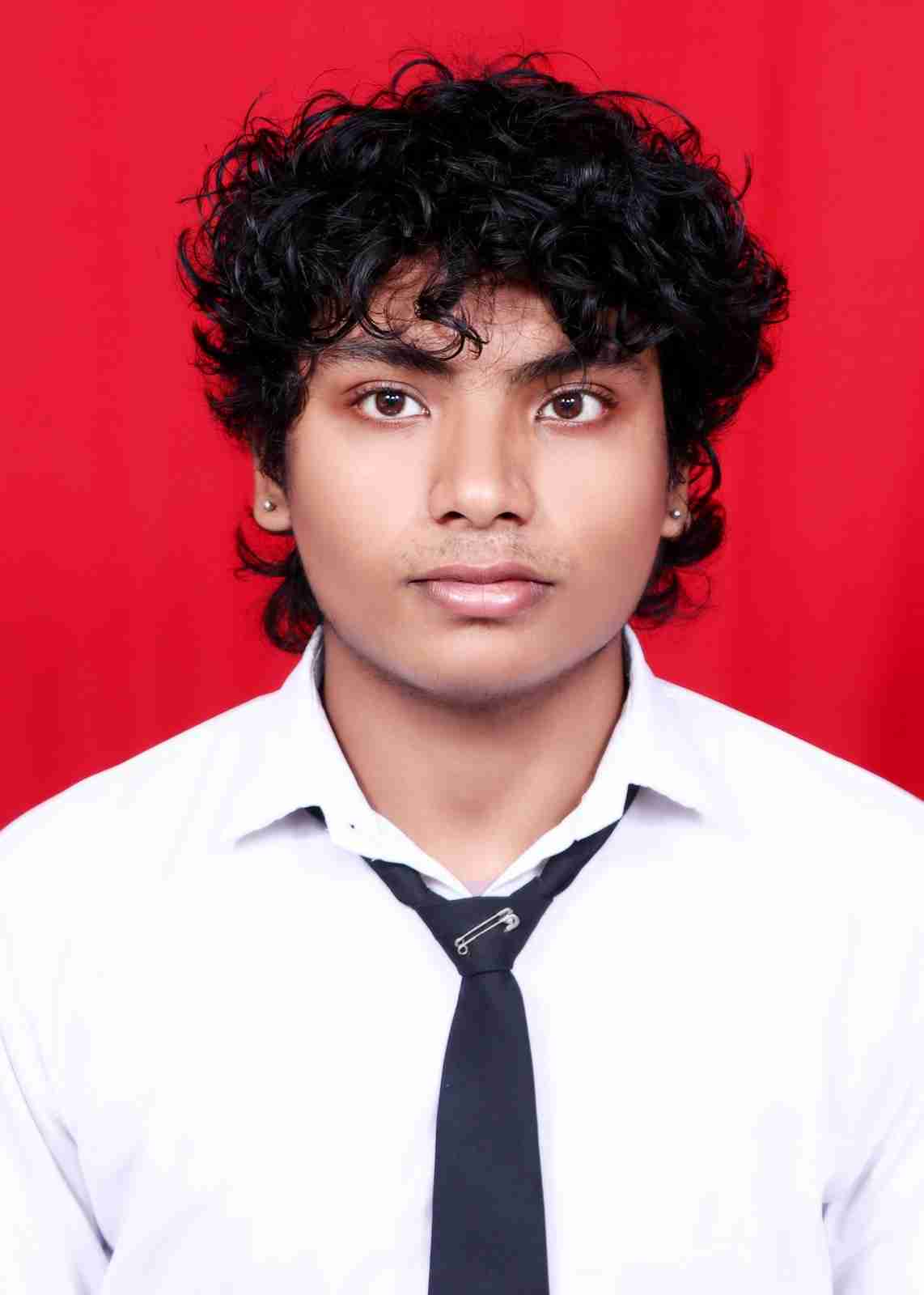 Sameer