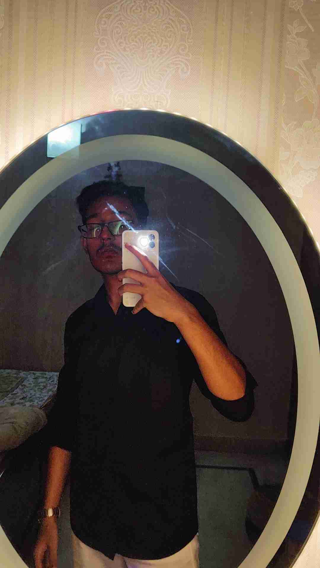 Vikanshu Sharma