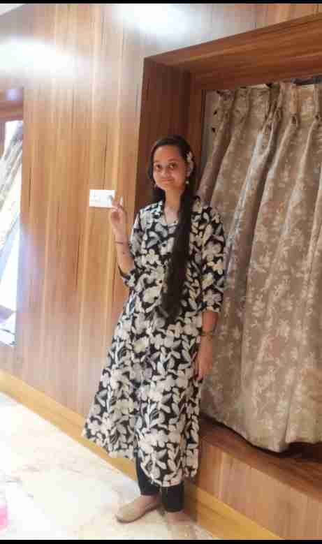 Yashika