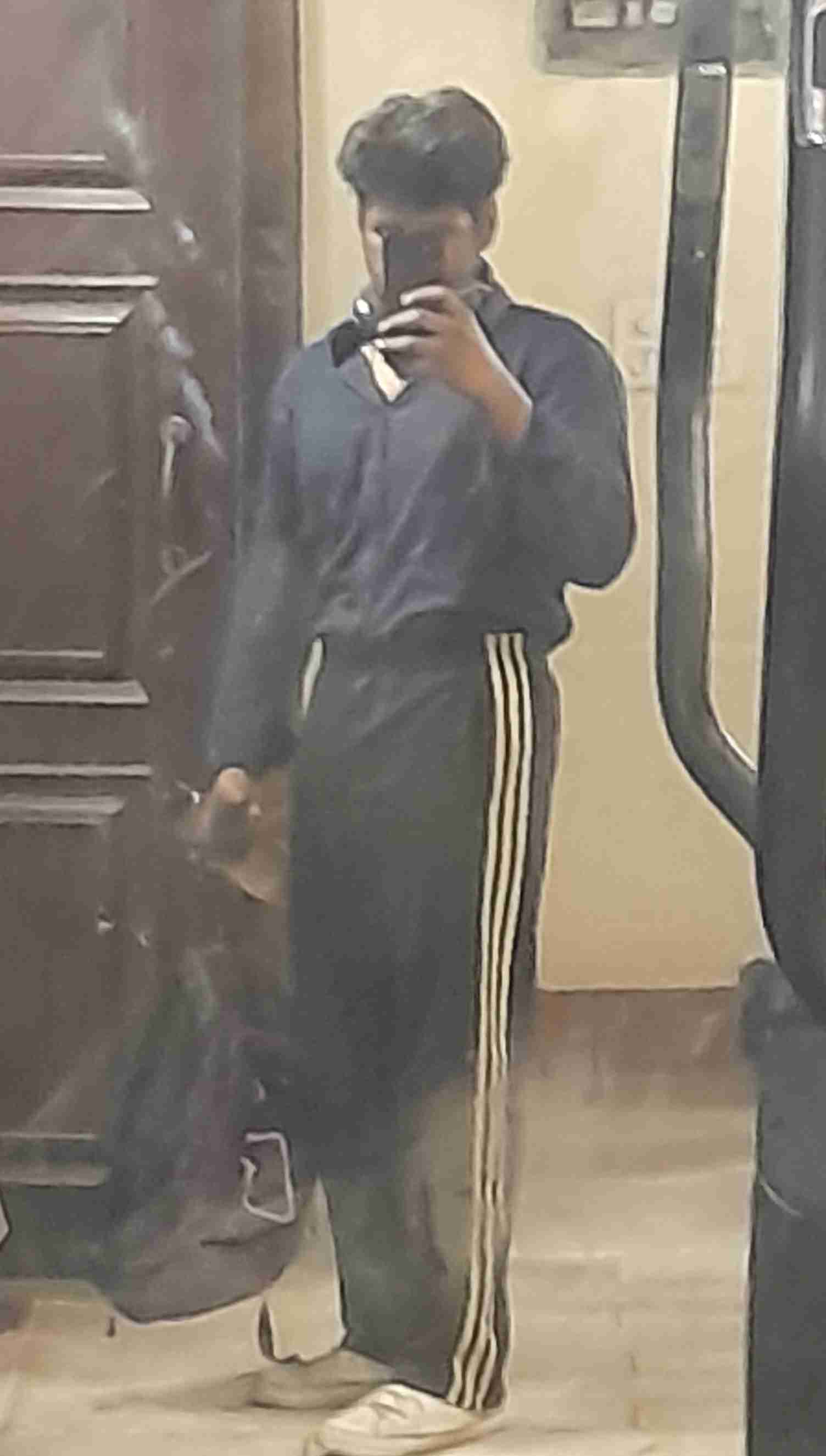 Akhil