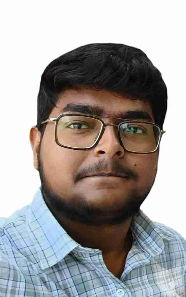 Sahil
