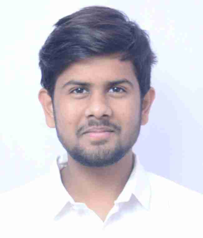 Ishan