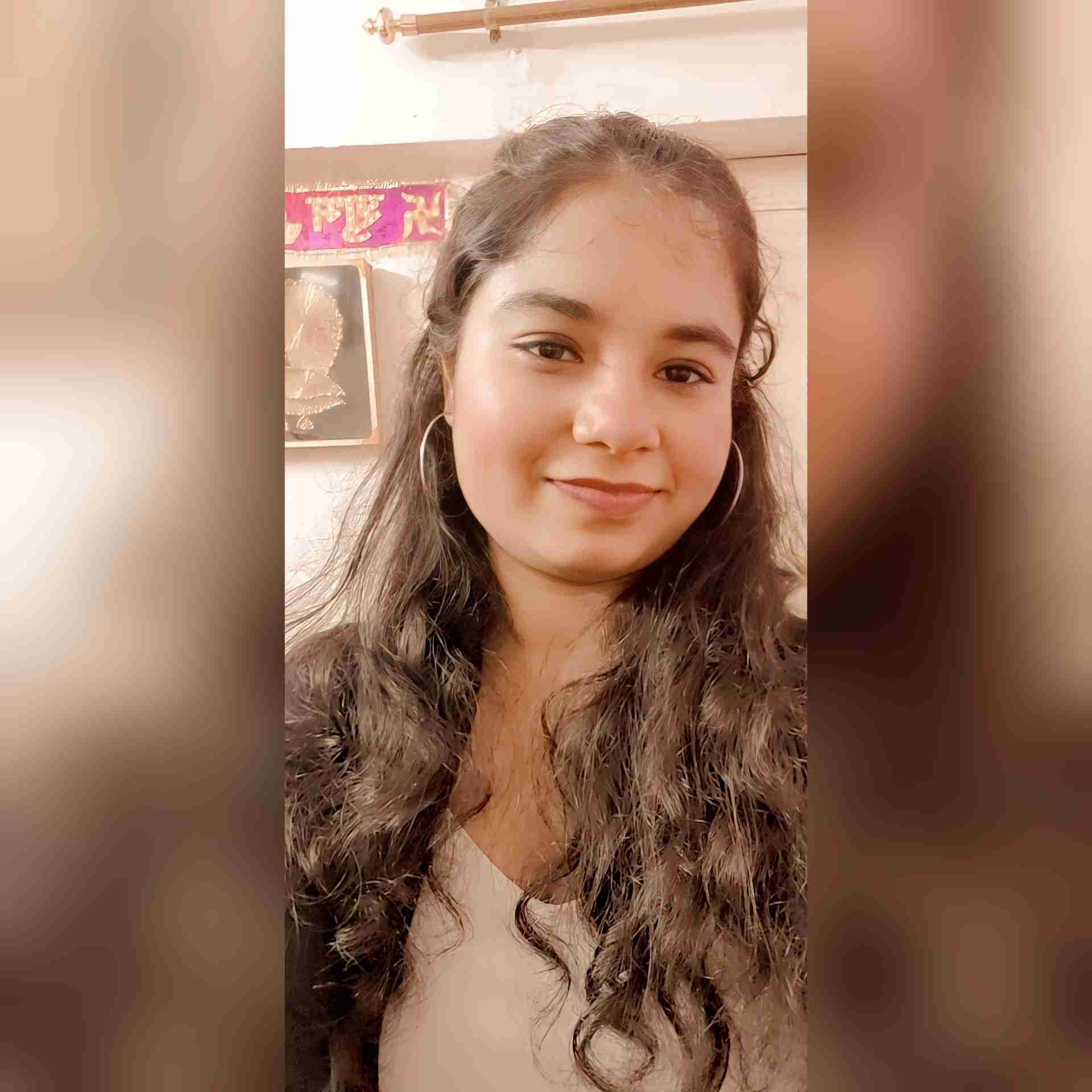 Vidhi Setiya