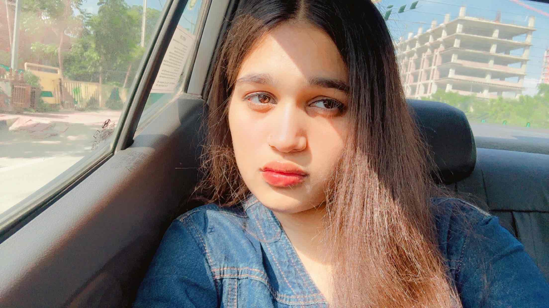 Mahi Singh