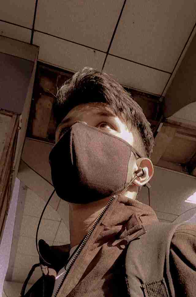 Abhi