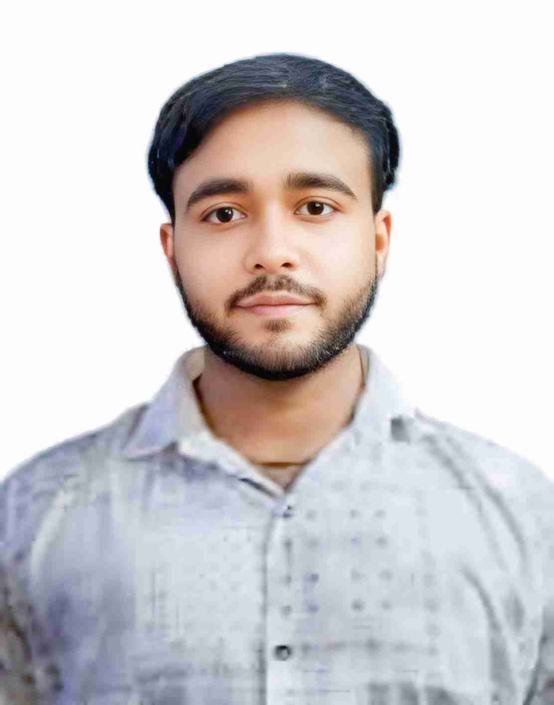 Manish