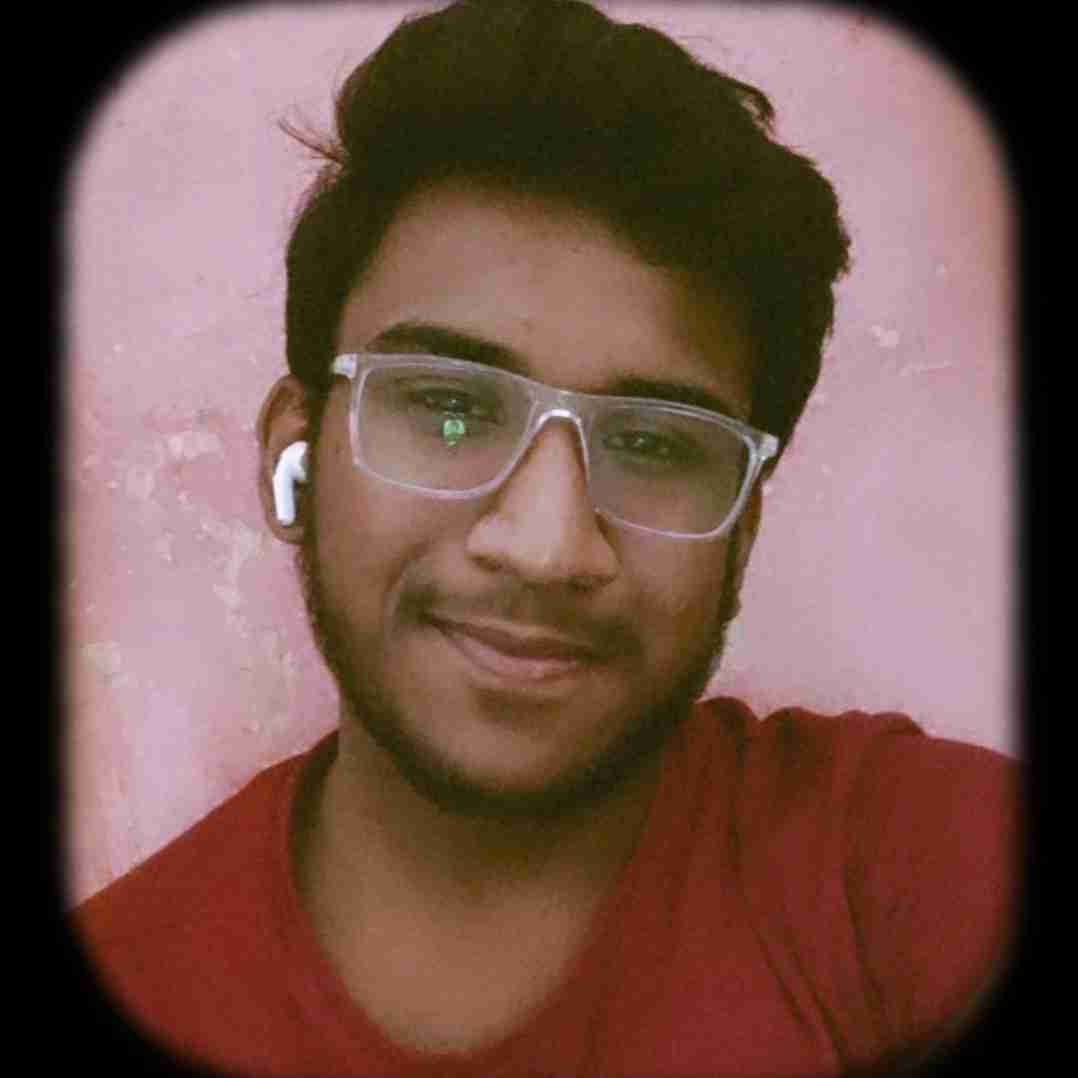 Sameer Singh