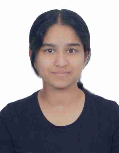 Bhavya Nagpal