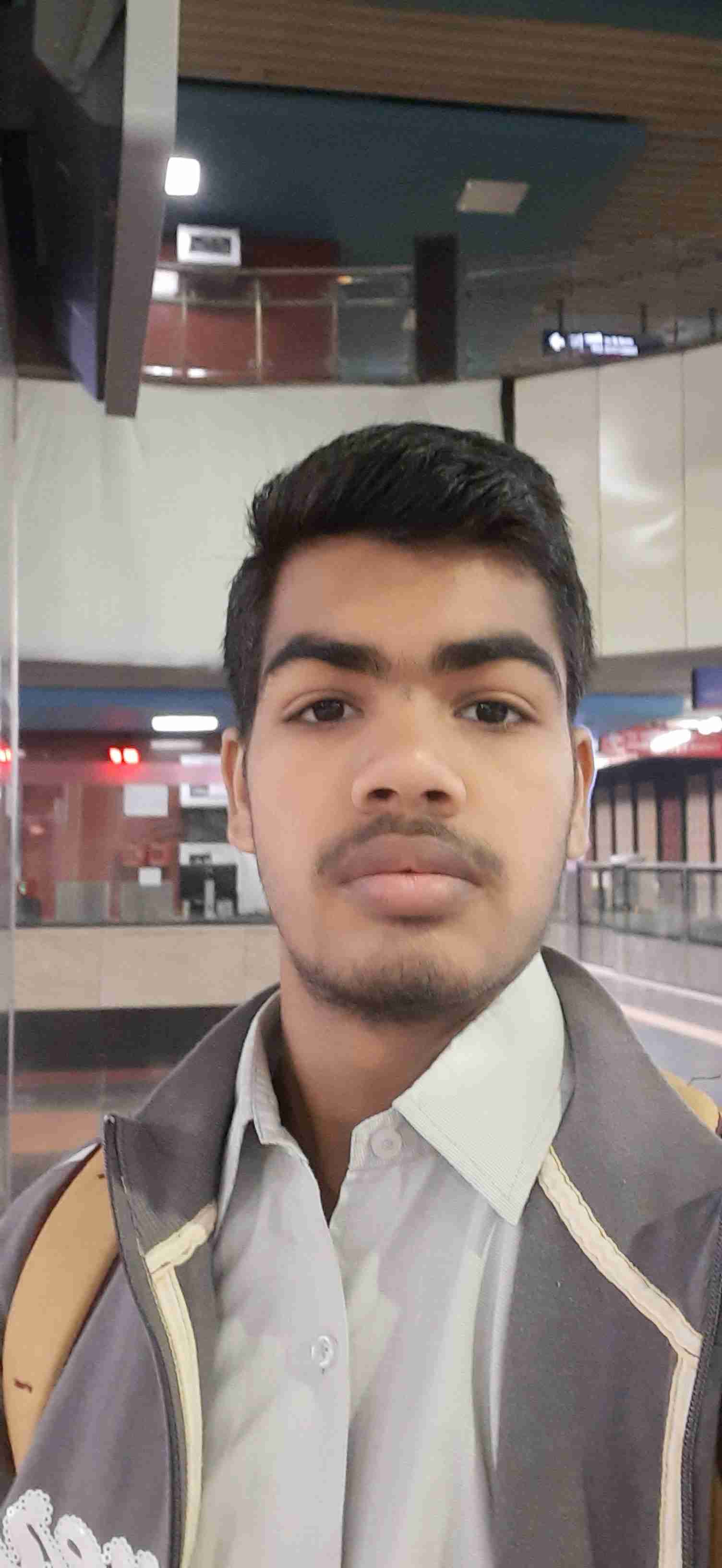 Raj Singh