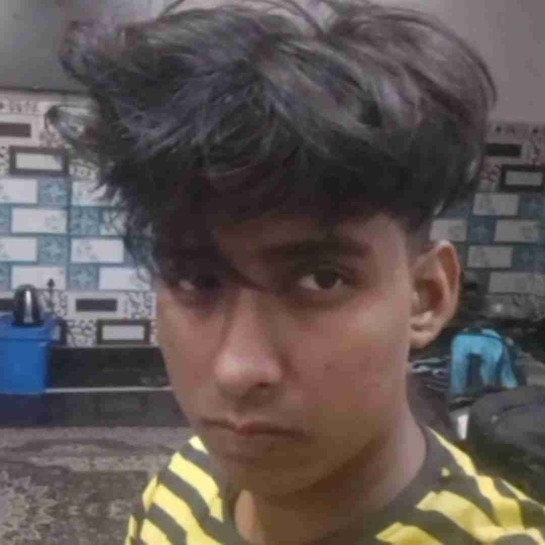 Darsh