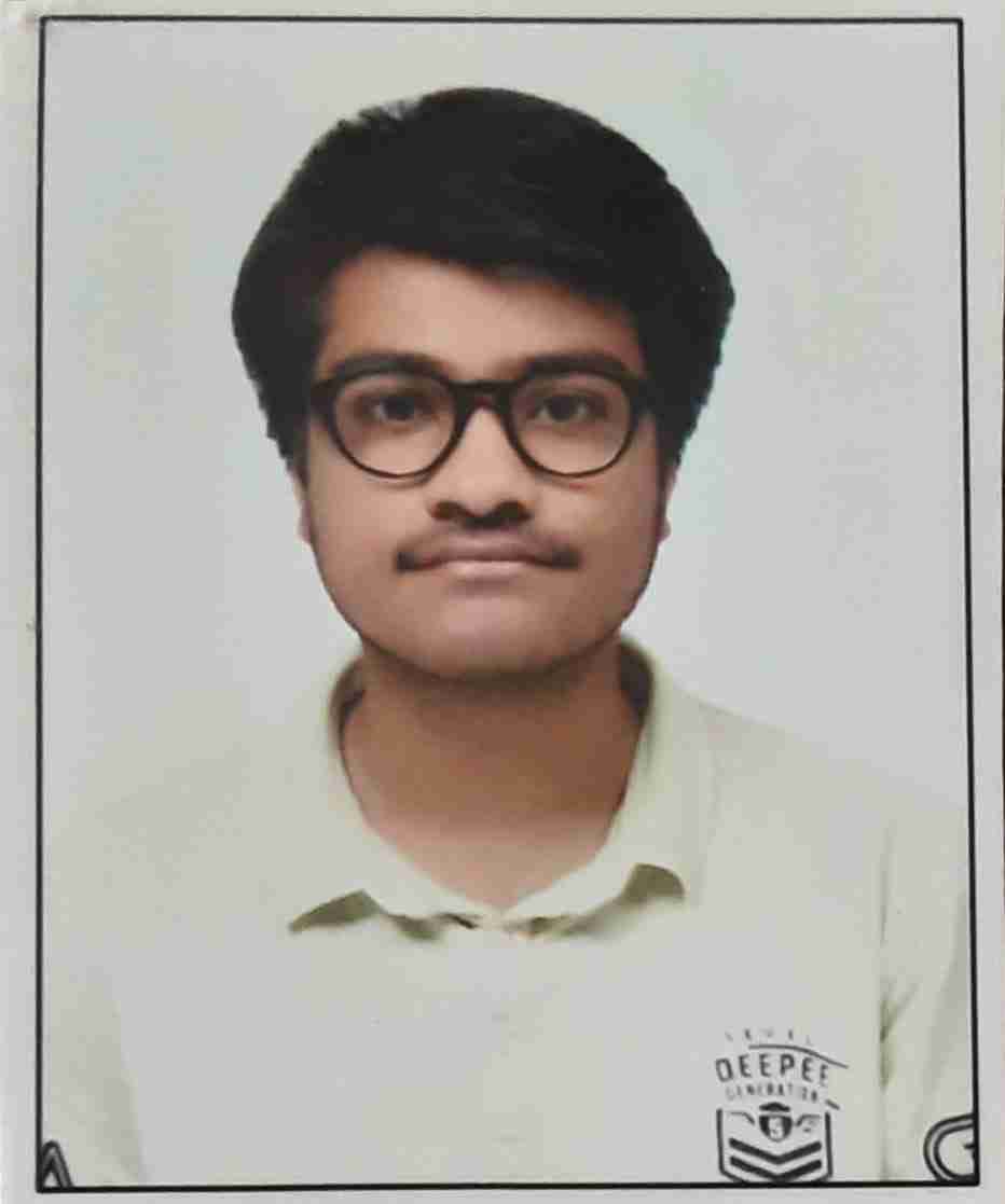 Jaivardhan Singh