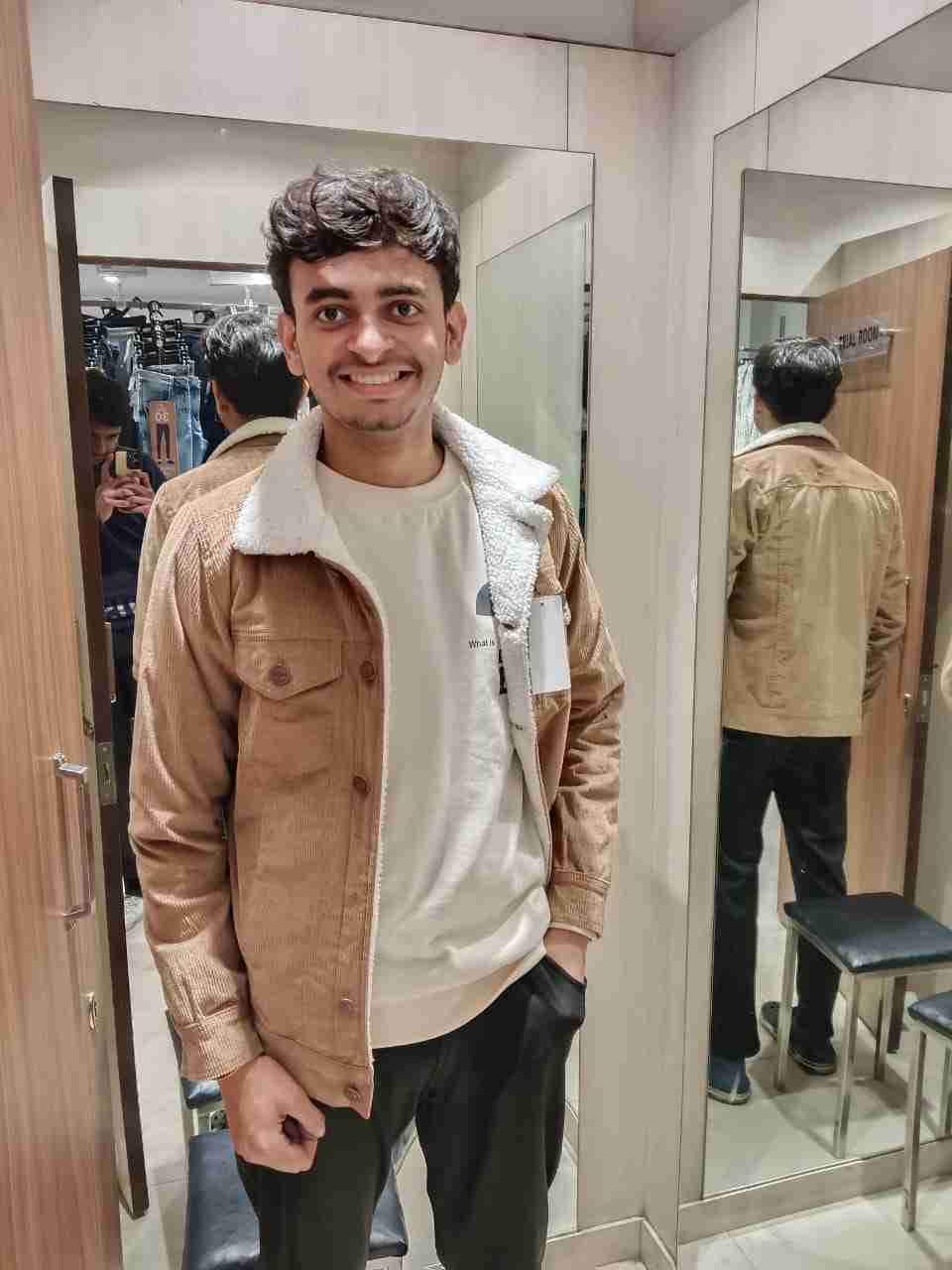 Atul Kumar