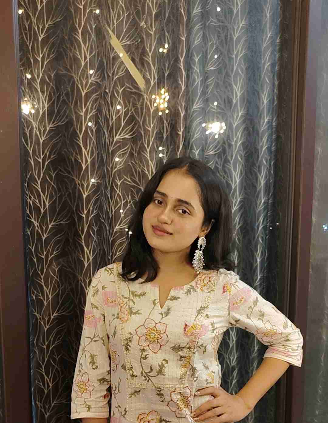 Prerna Anand