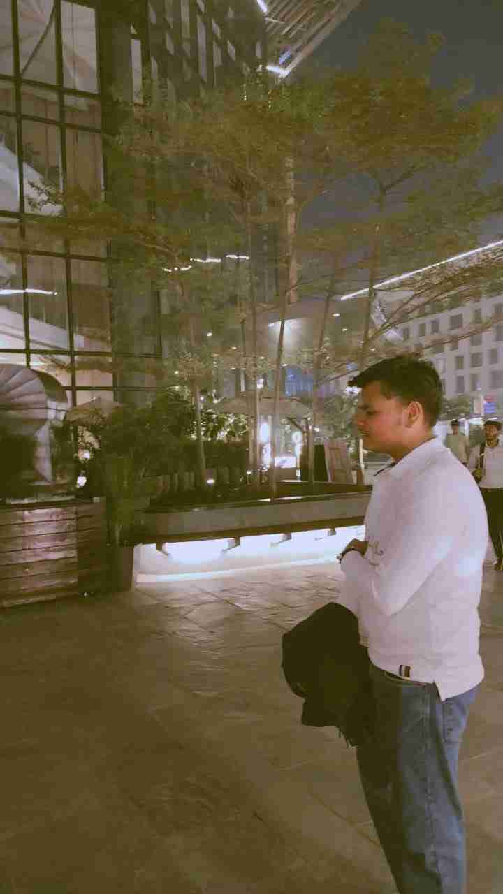 Vansh
