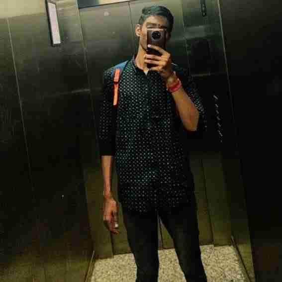Nikhil