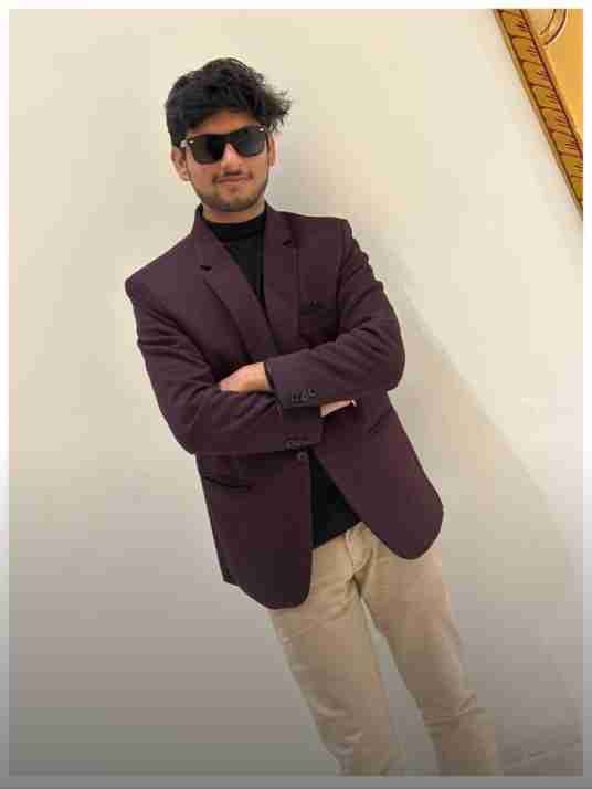 Jashan
