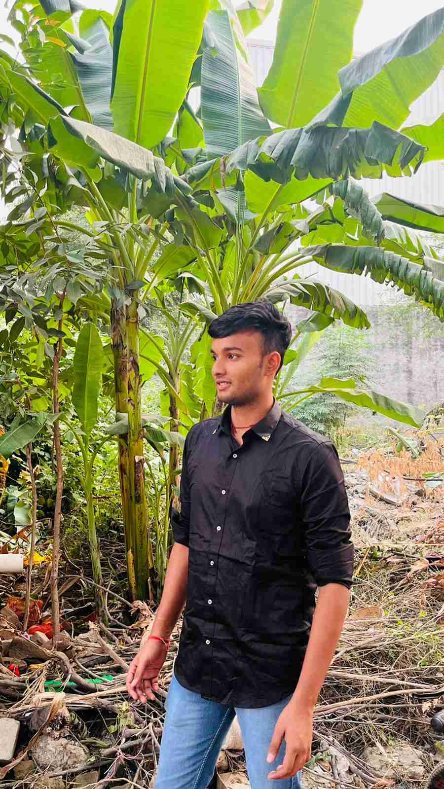 Sahil