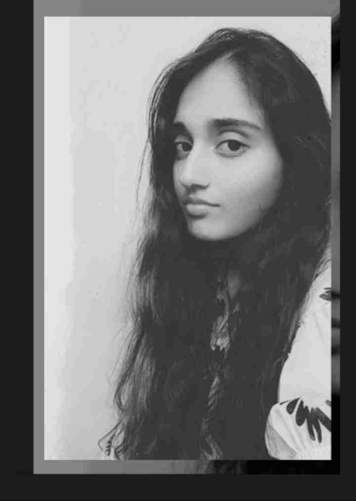 Kritika Jha