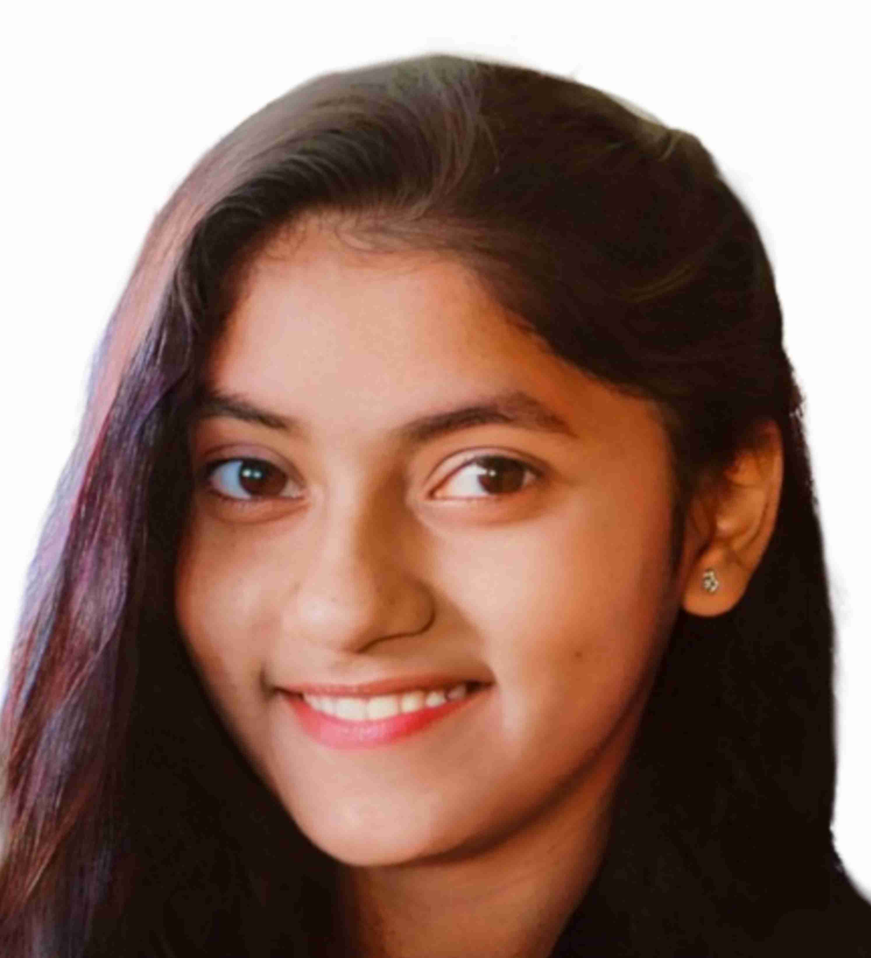 Ritu Gupta