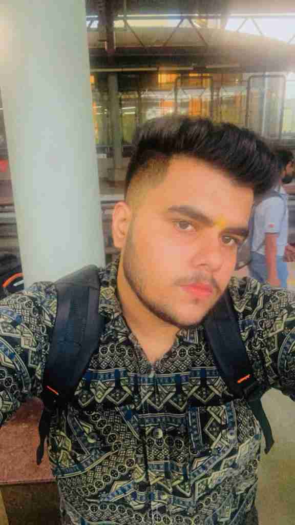 Varun