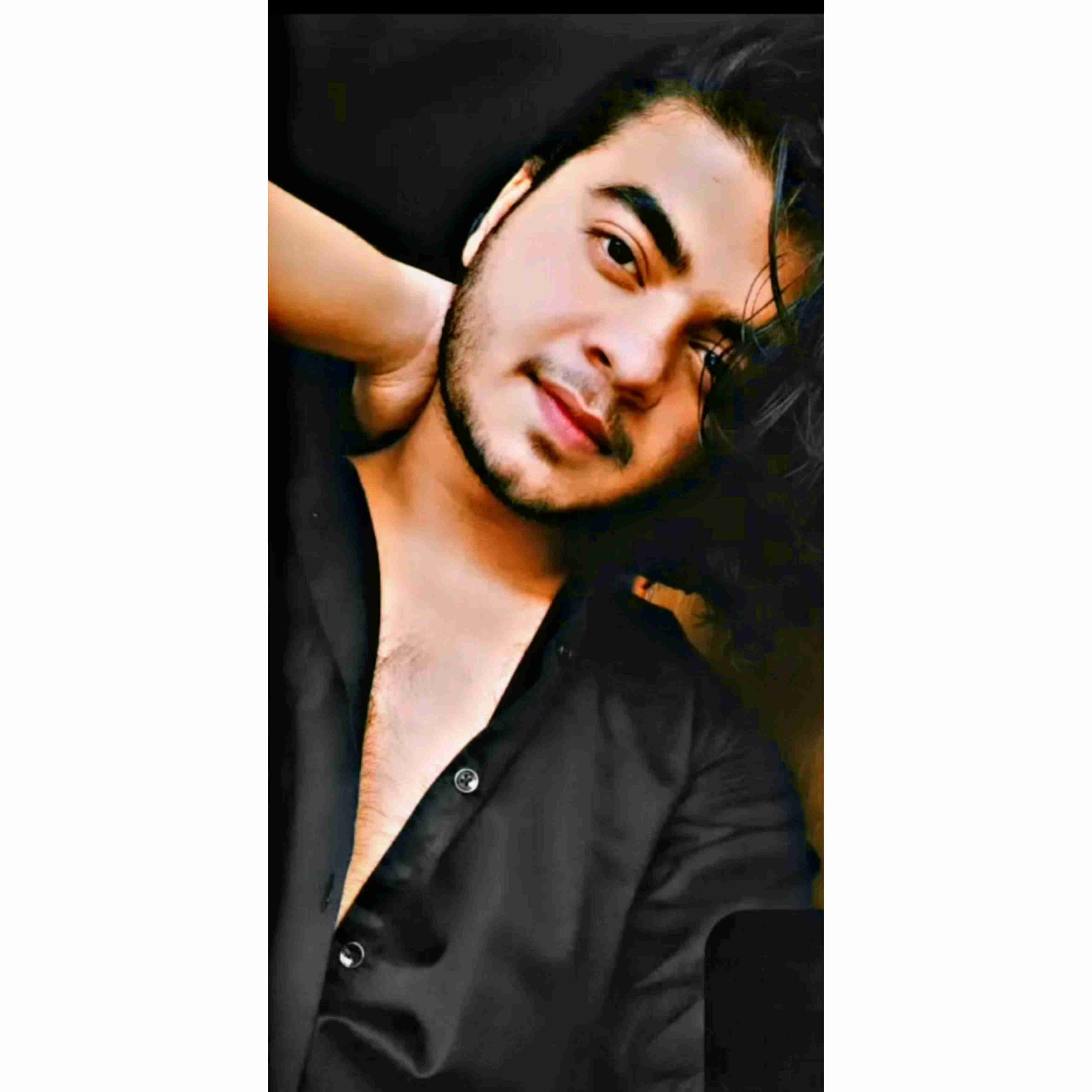 Arnav