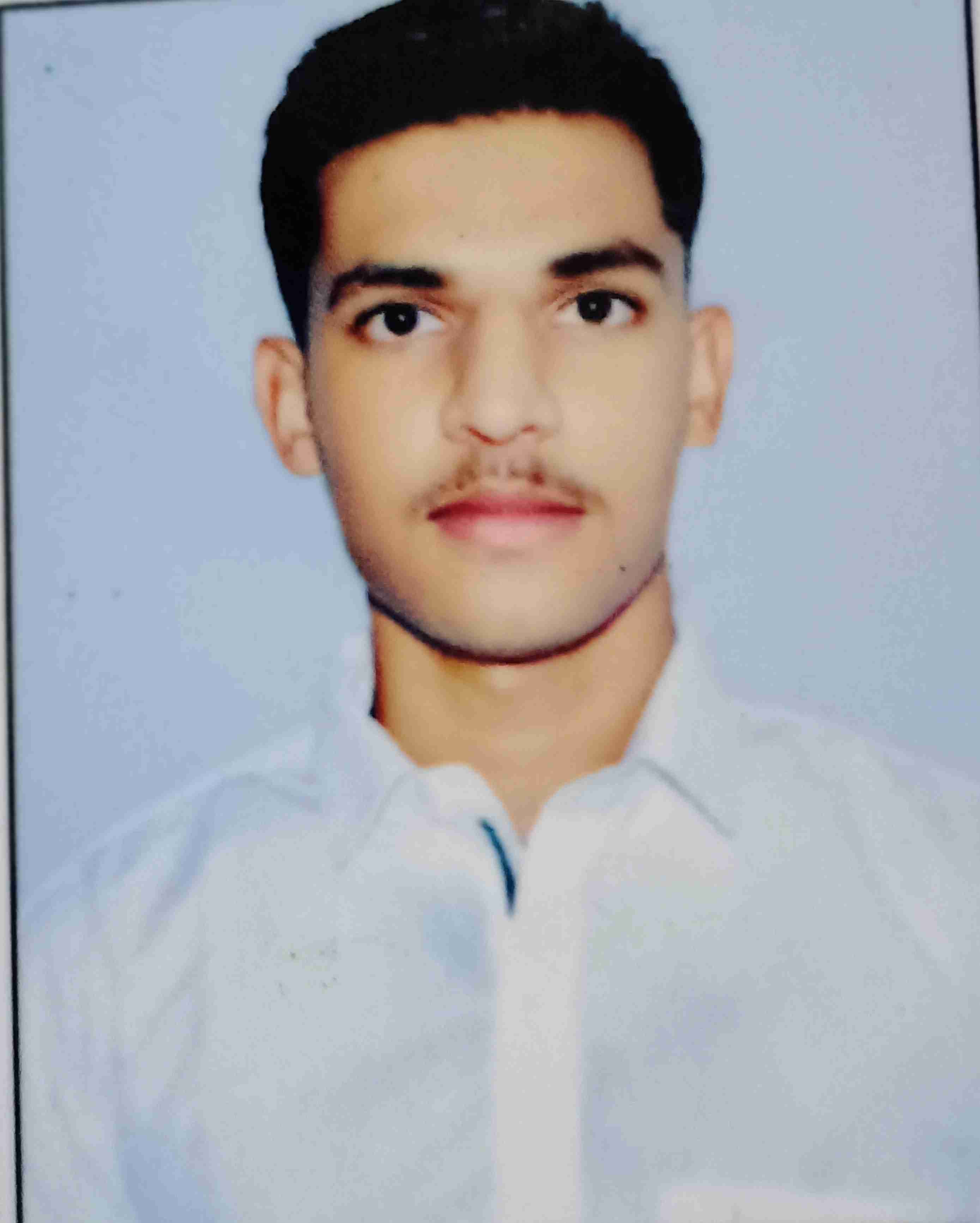 Jatin