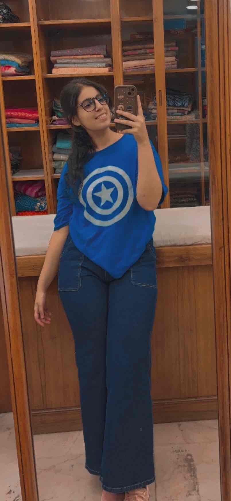 Nitya