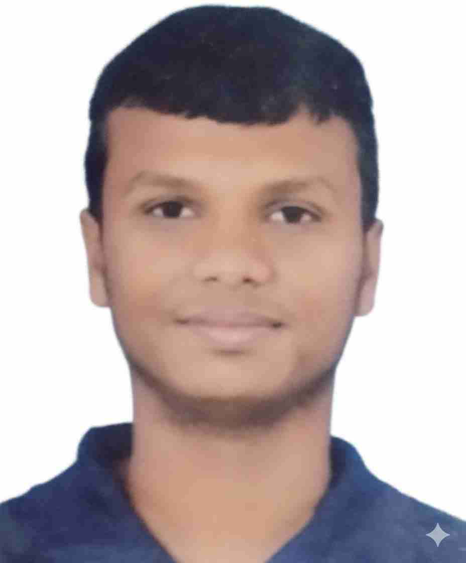 Rudra
