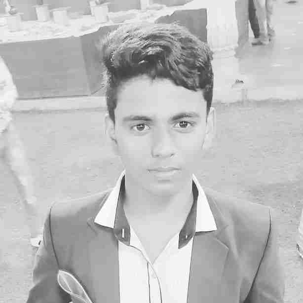 Chetan Kumar Singh