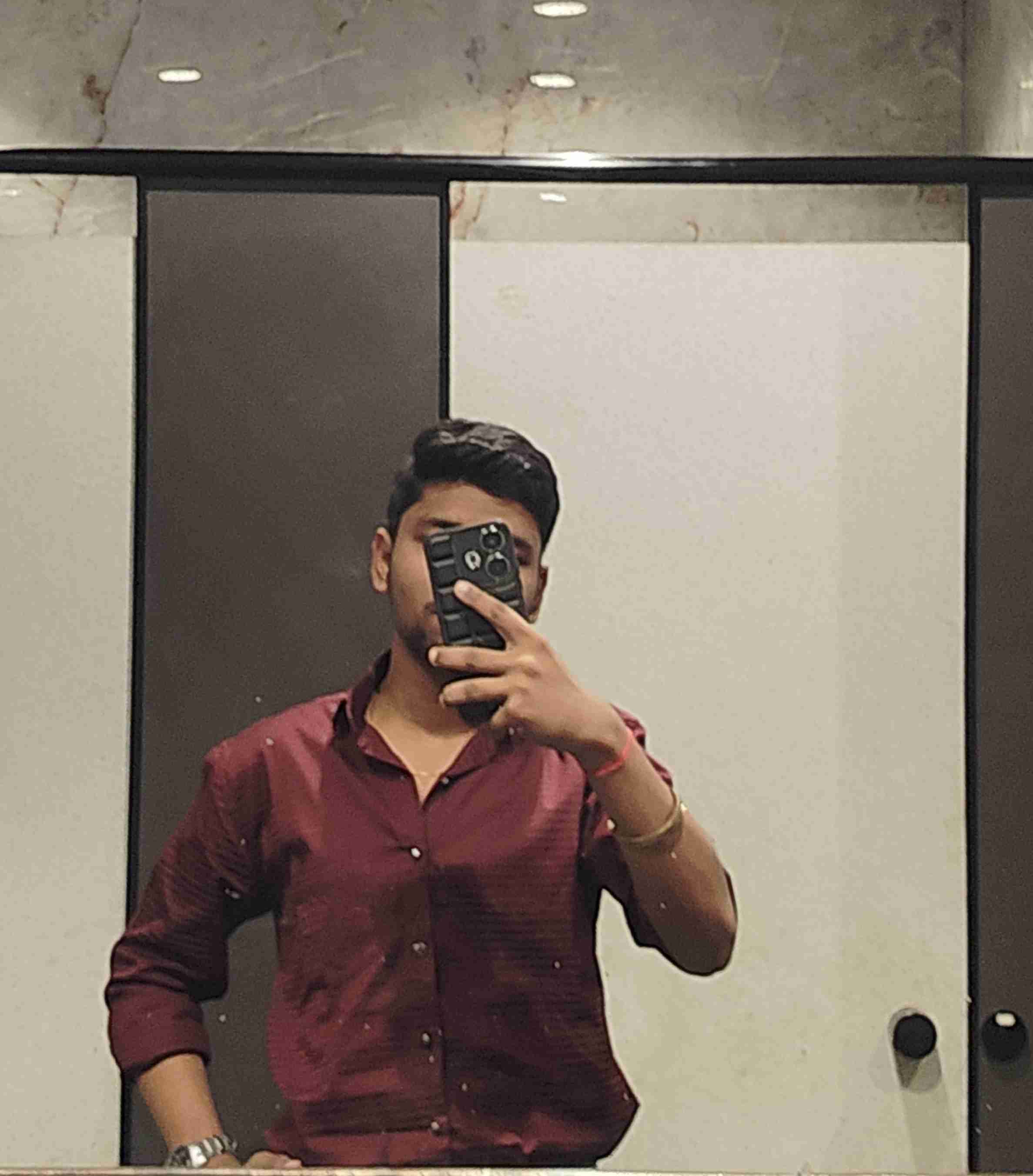 Rahul