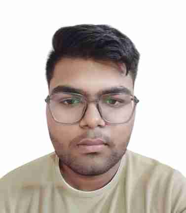 Yashveer Singh