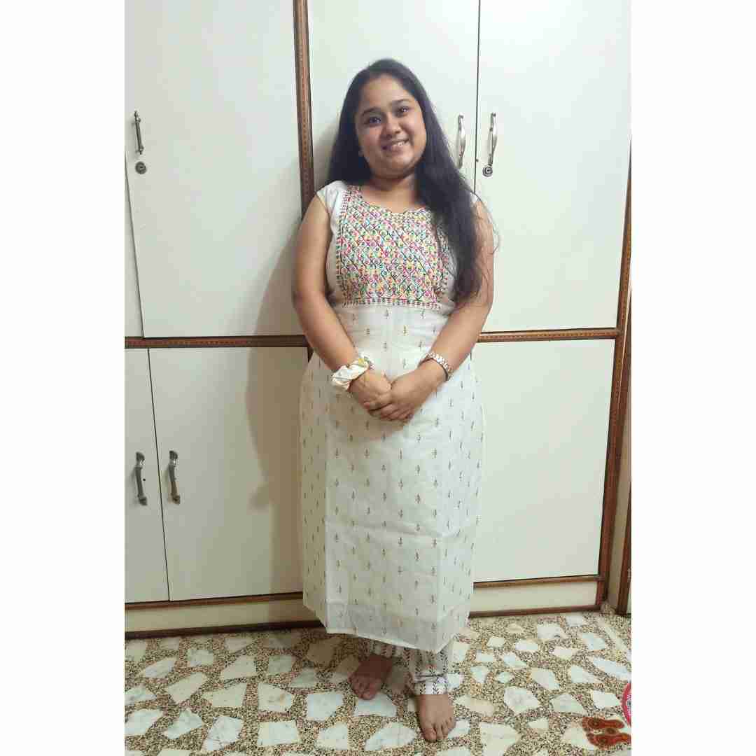 Kanishka Aggarwal